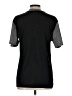 Bcg Solid Gray Short Sleeve T-Shirt Size L - photo 2