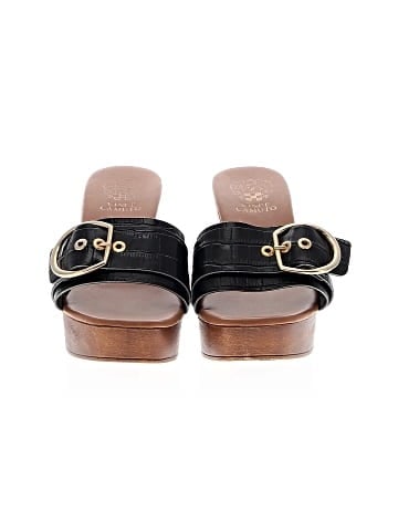 Vince Camuto Mule/Clog (view 2)