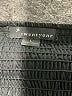 Twenty One Black Sleeveless Blouse Size L - photo 7