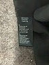 Twenty One Black Sleeveless Blouse Size L - photo 8
