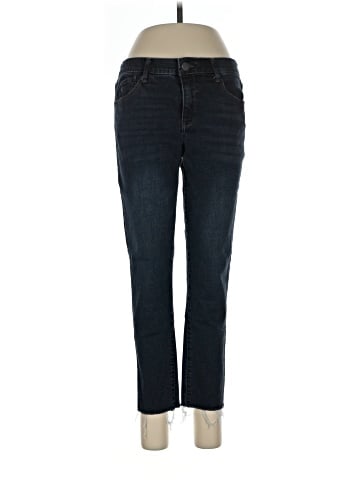 Wit & Wisdom Jeans (view 1)