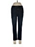 Wit & Wisdom Blue Jeans Size 10 - photo 1