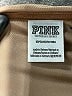 Victoria's Secret Pink Brown Jacket Size S - photo 6