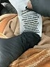 Victoria's Secret Pink Brown Jacket Size S - photo 7
