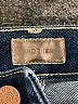 Mother Blue Jeans Size 27 waist - photo 7