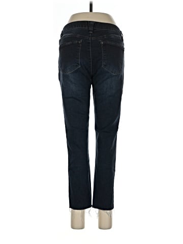 Wit & Wisdom Jeans (view 2)