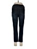Wit & Wisdom Blue Jeans Size 10 - photo 2