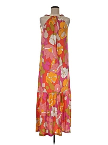 Trina Turk Casual Dress (view 1)