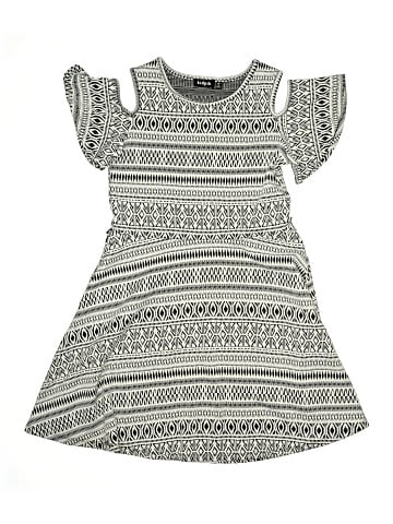 Kidpik Dress (view 1)