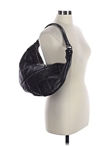 Oscar by Oscar De La Renta Hobo (view 2)