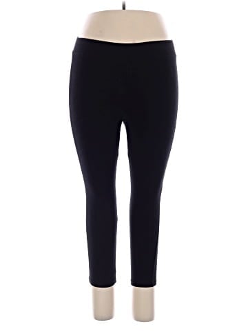 Torrid Active Pants (view 1)