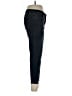 Wit & Wisdom Blue Jeans Size 10 - photo 4