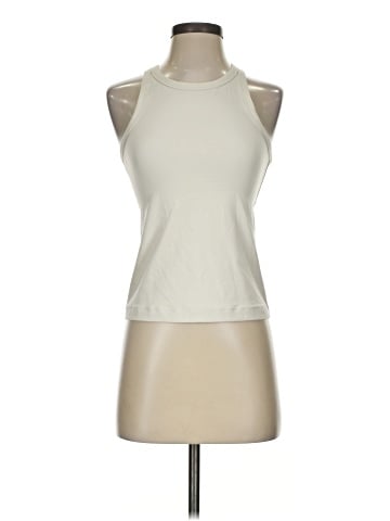Lululemon Athletica Tank Top (view 1)