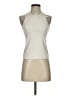 Lululemon Athletica Ivory Tank Top Size XS (estimated) - photo 1
