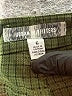 Urban Outfitters Plaid Green Cargo Pants Size 6 - photo 4