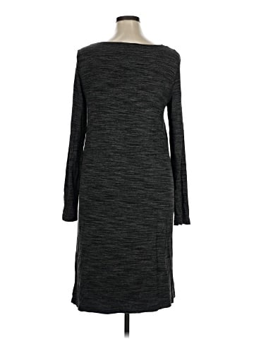 Cut Loose Casual Dress (view 2)