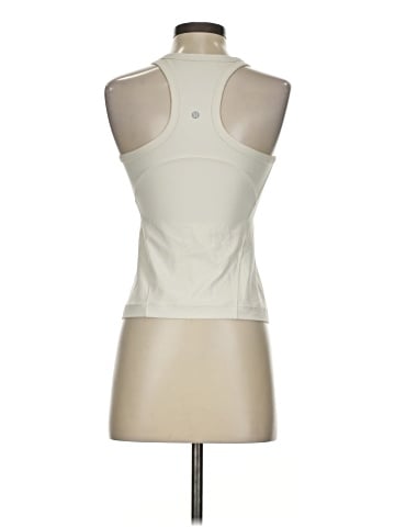 Lululemon Athletica Tank Top (view 2)