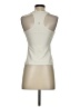 Lululemon Athletica Ivory Tank Top Size XS (estimated) - photo 2