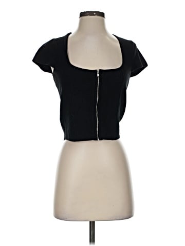 Maeve by Anthropologie Cardigan (view 1)