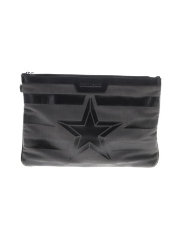 Jimmy Choo Clutch (view 1)
