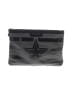 Jimmy Choo Stars Black Clutch One size - photo 1