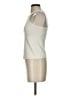 Lululemon Athletica Ivory Tank Top Size XS (estimated) - photo 5