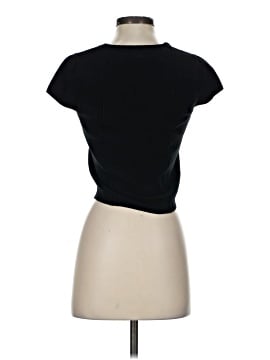 Maeve by Anthropologie Cardigan (view 2)