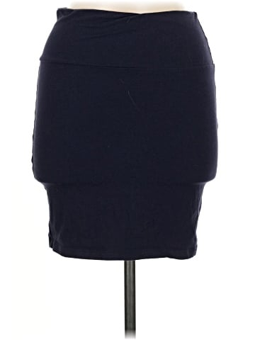 Charlotte Russe Casual Skirt (view 1)
