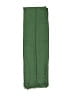 Intrend Green Scarf One size - photo 2