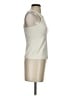 Lululemon Athletica Ivory Tank Top Size XS (estimated) - photo 4