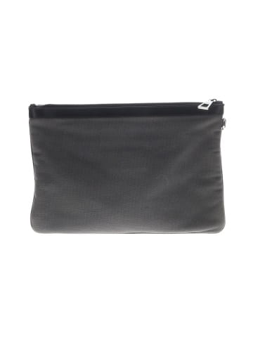Jimmy Choo Clutch (view 2)