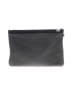 Jimmy Choo Stars Black Clutch One size - photo 2