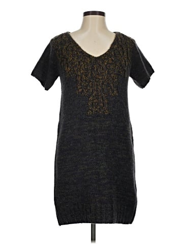 French Connection Casual Dress (view 1)