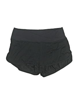 Lululemon Athletica Athletic Shorts (view 1)