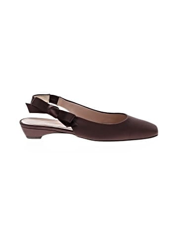 Tuckernuck Heels (view 1)