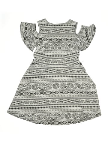 Kidpik Dress (view 2)