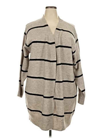 H&M Cardigan (view 1)