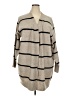 H&M Tan Gray Cardigan Size XXL - photo 1