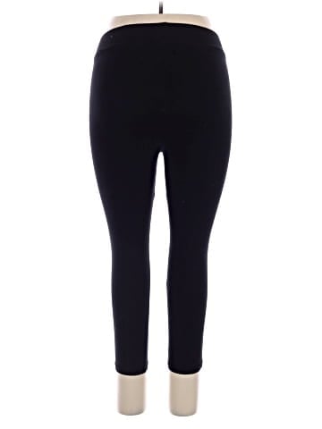 Torrid Active Pants (view 2)