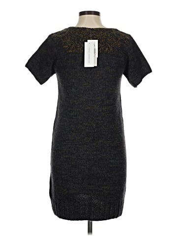 French Connection Casual Dress (view 2)