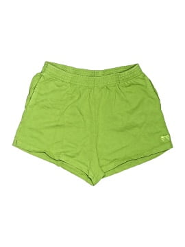 Assorted Brands Shorts (view 1)
