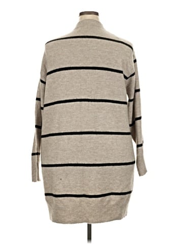 H&M Cardigan (view 2)