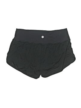 Lululemon Athletica Athletic Shorts (view 2)