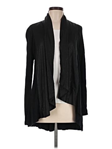 Karen Kane Cardigan (view 1)
