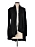 Karen Kane Black Cardigan Size M - photo 1