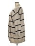 H&M Tan Gray Cardigan Size XXL - photo 5