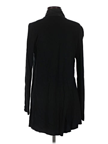 Karen Kane Cardigan (view 2)