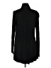 Karen Kane Black Cardigan Size M - photo 2