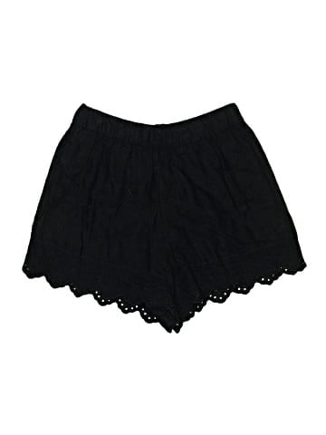 Abercrombie & Fitch Shorts (view 1)