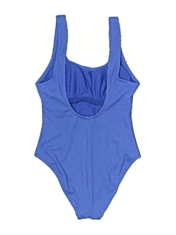Shade & Shore One Piece Swimsuit (view 2)